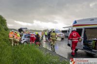 _2020-05-26 Verkehrsunfall A8__06